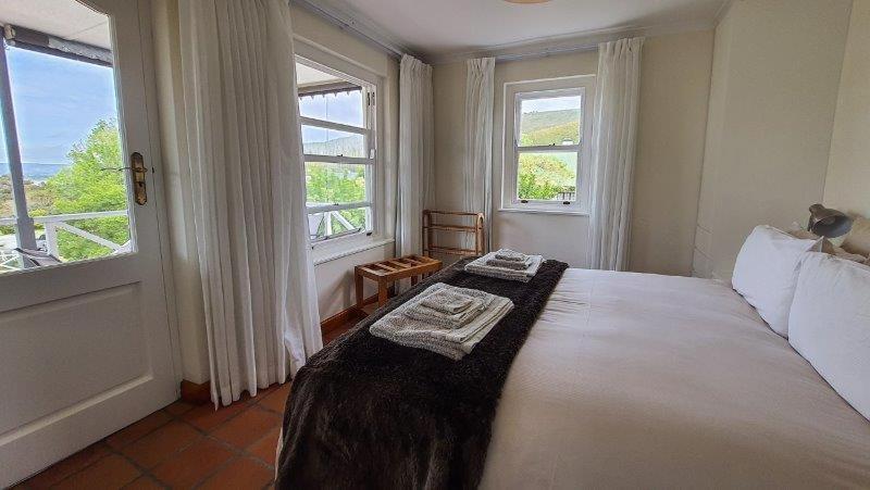Apartament Belvidere102 Knysna Zewnętrze zdjęcie
